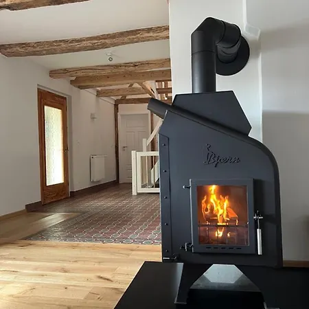 Appartamento Am Schusterberg Schielo Esterno foto